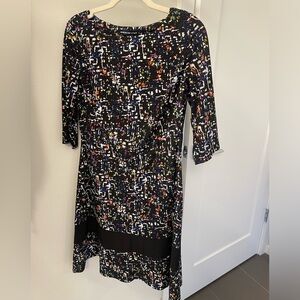 American living size 8